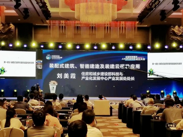 图片10.jpg