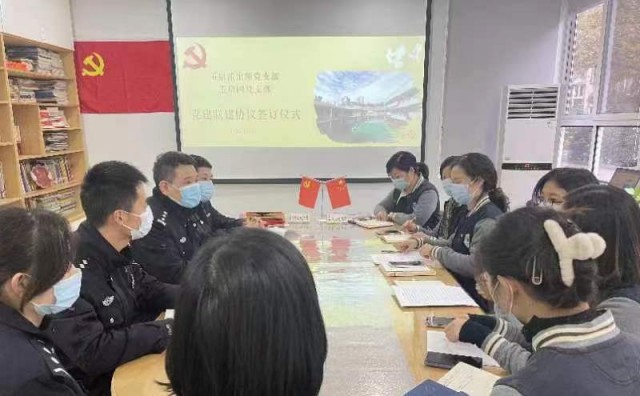 微信图片_20221209133722.jpg