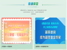 1510293594393322.png