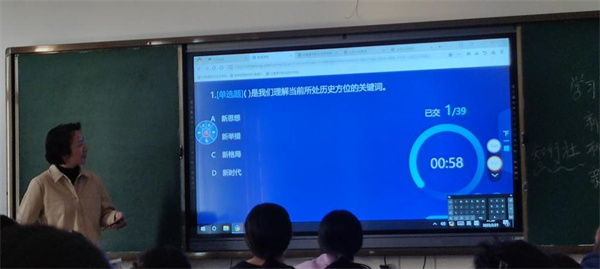 图1.jpg