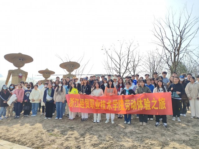 1500504832542156.png