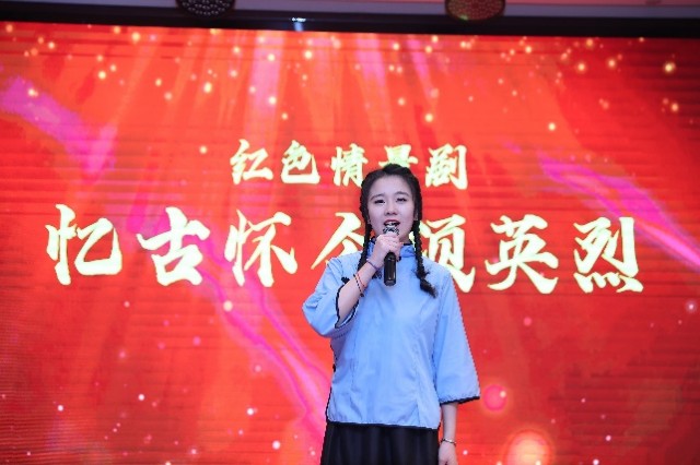 图片10.png