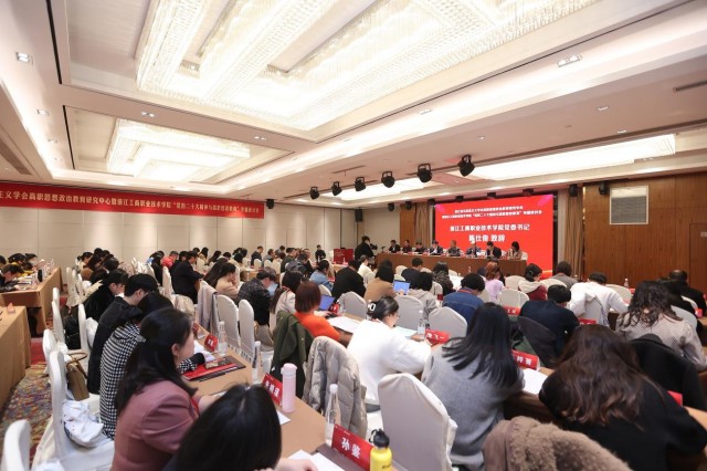 图片12.png