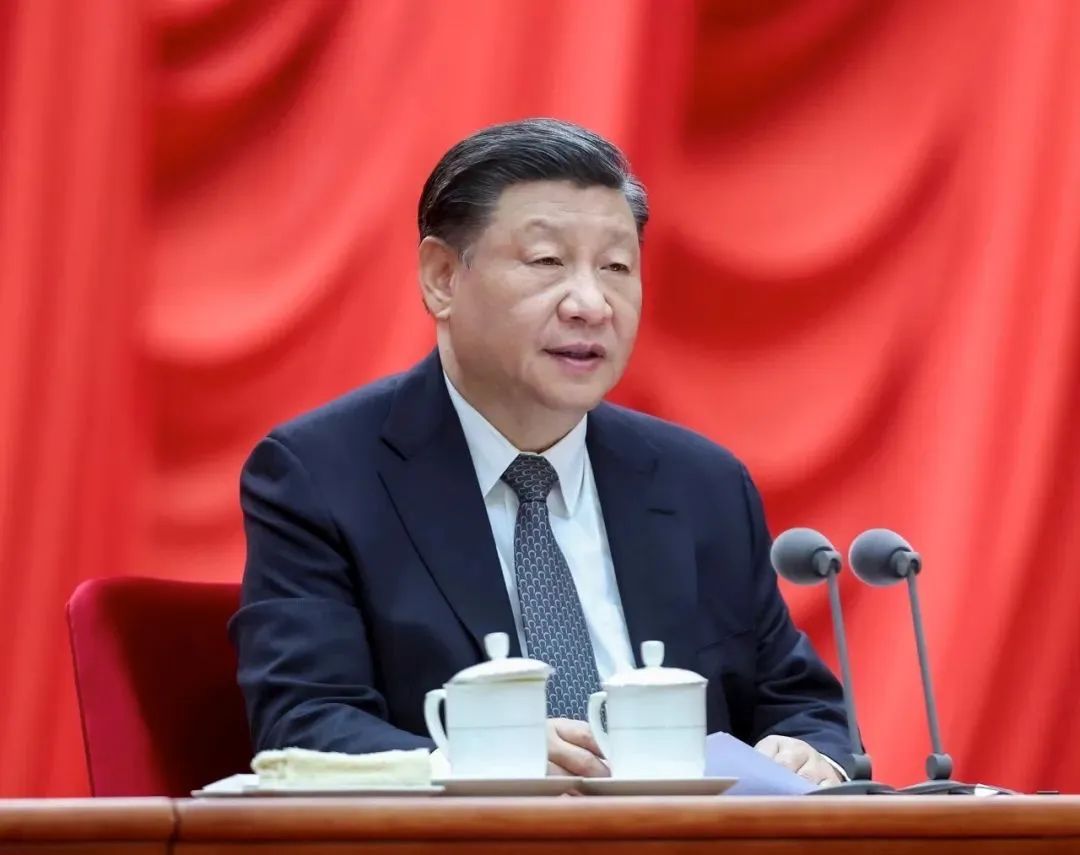 微信图片_20230404092921.jpg