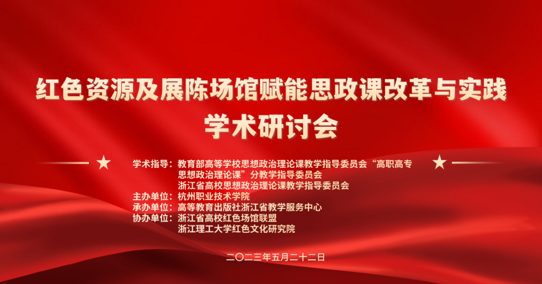 0838552721460304.png